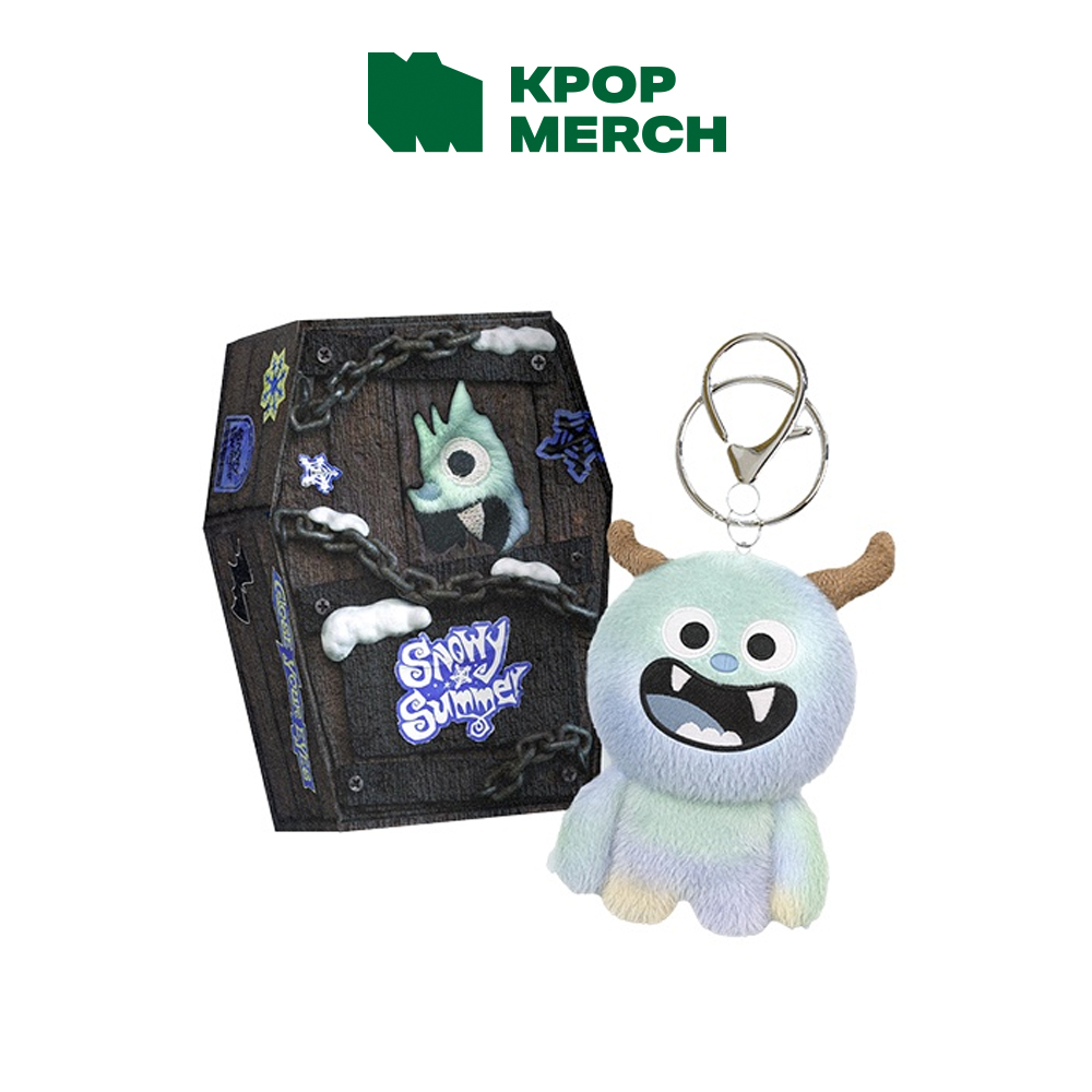 KPOPMERCH Shopee (@KpopmerchShopee) / X