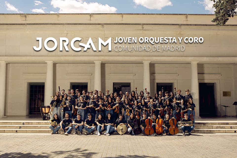 Todalamusica.es (@todalamusicaes) on Twitter photo La Fundación ORCAM abre las inscripciones para formar parte de la Joven Orquesta de la Comunidad de Madrid | todalamusica.es/la-fundacion-o… | <a href="/FundacionORCAM/">Fundación ORCAM</a> | <a href="/asturmarian/">María Antonia</a> | <a href="/IMPACTA_es/">IMPACTA</a> La Fundación ORCAM abre las inscripciones para formar parte de la Joven Orquesta de la Comunidad de Madrid | todalamusica.es/la-fundacion-o… | <a href="/FundacionORCAM/">Fundación ORCAM</a> | <a href="/asturmarian/">María Antonia</a> | <a href="/IMPACTA_es/">IMPACTA</a>