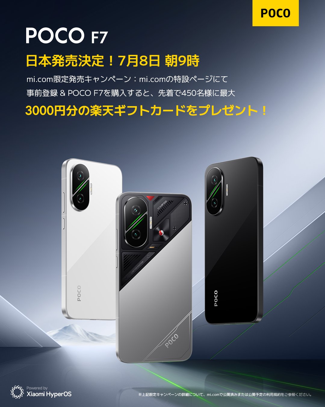 Pokipoki@プロフご確認下さい Amazon | キタコ(KITACO) パワーUPプーリーボス ライブディオ-ZX