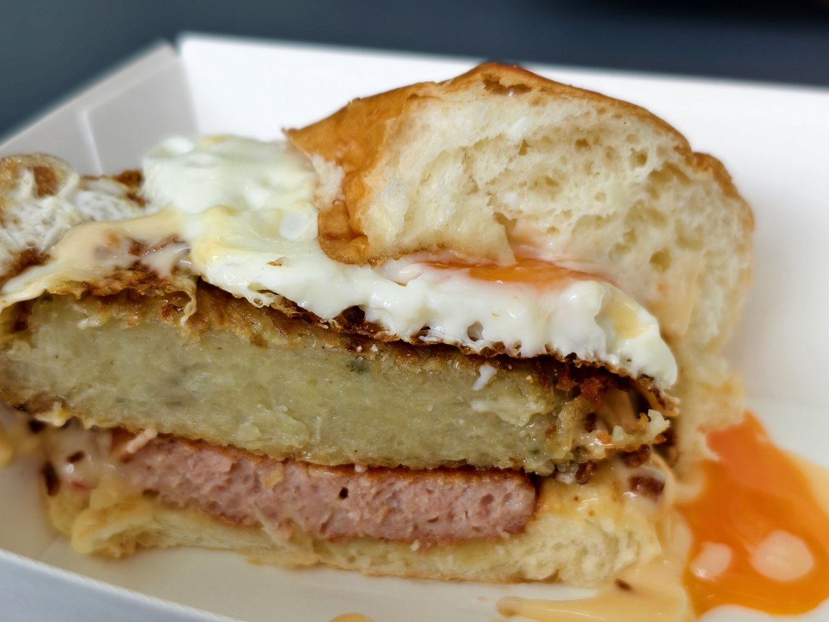 ソーセージ君 ソーセージ君 Nintendo Switch Mega Man Zero Zx Legacy