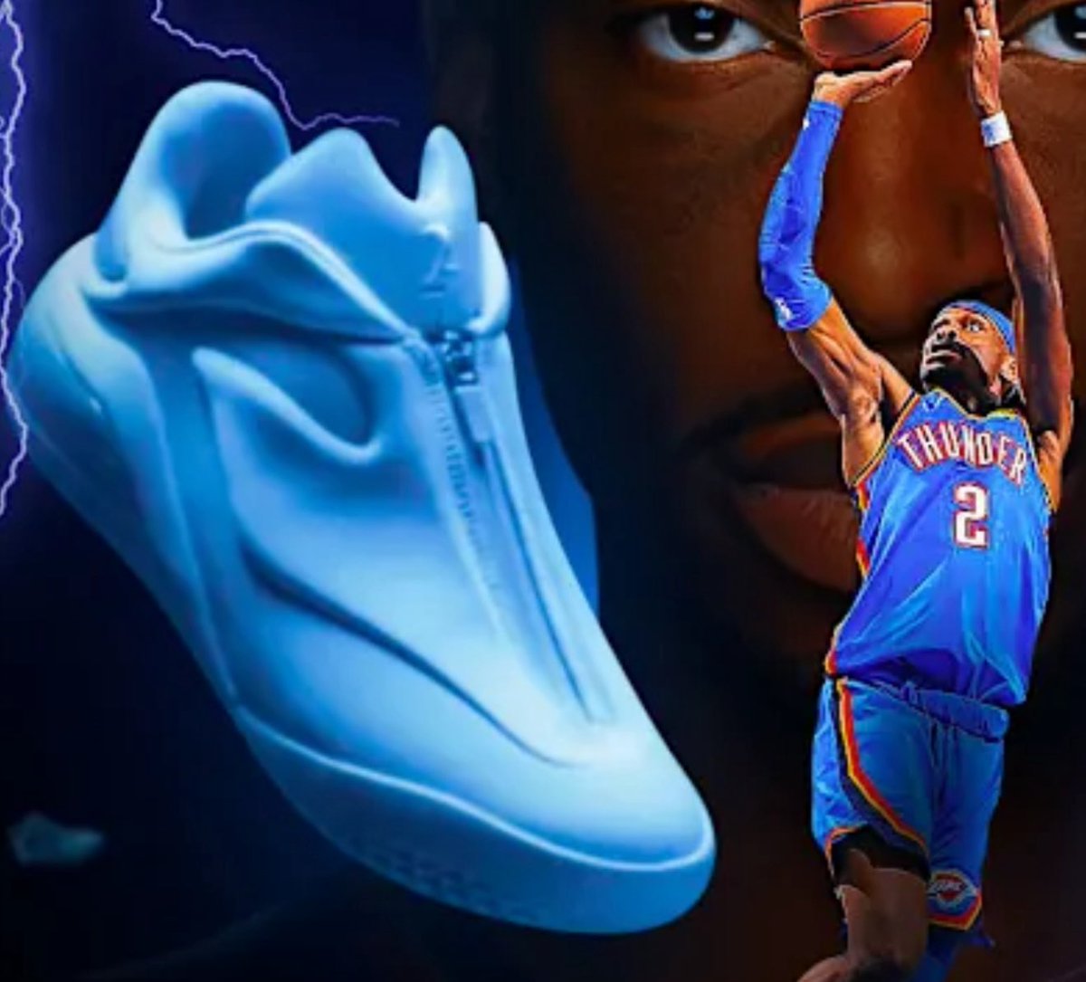 Shut-Up & Get Healthy🍎™️ tweet media