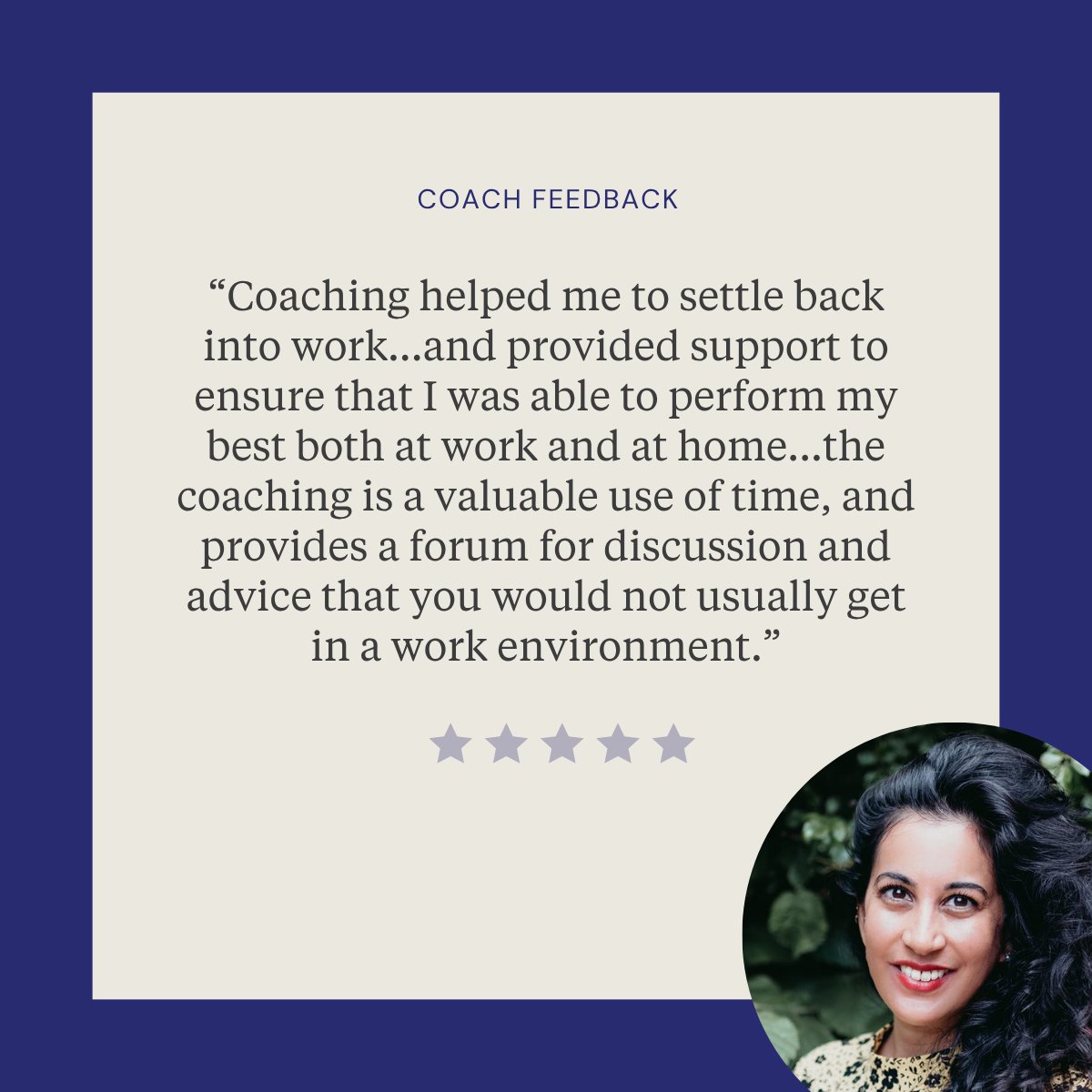 At The Tall Wall, we know how crucial this transition is. Parental coaching helps you reflect and move forward with confidence. To find out more about our programmes please get in touch...#ParentalCoaching #ReturningParents #CareerTransition