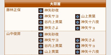 山上黄葉@信on tweet media