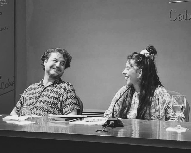 Cuando las imágenes hablan!!!