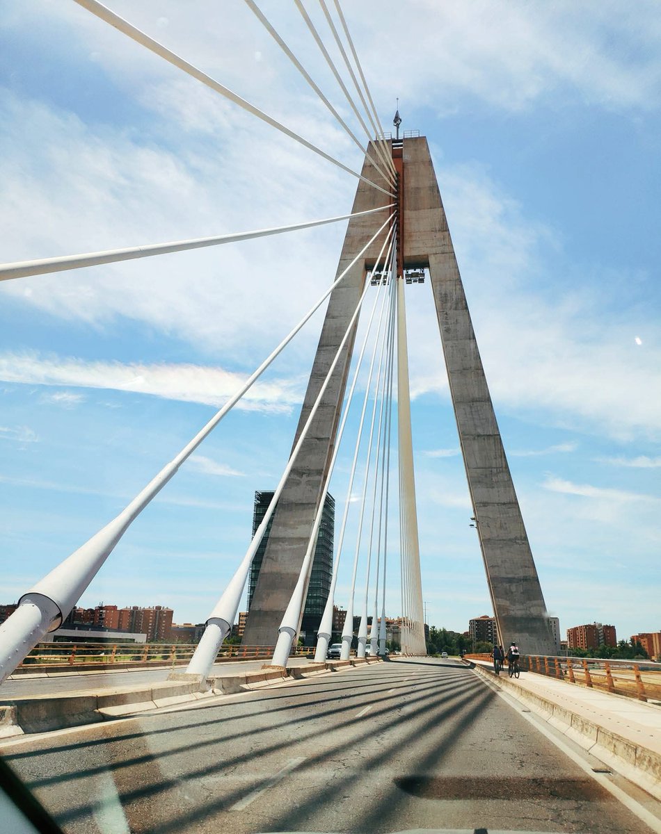 Civil Engineering tweet media