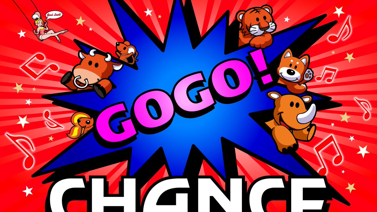 gogo　様　確認ページ❗ 18号 -Juhachigo-🗽´- (@_18go)-இன் சிறப்புக்