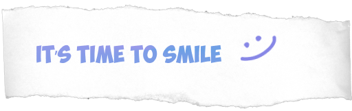 Open a fortune cookie in Hrum and smile! 🥠

HRUM: t.me/hrummebot/game…