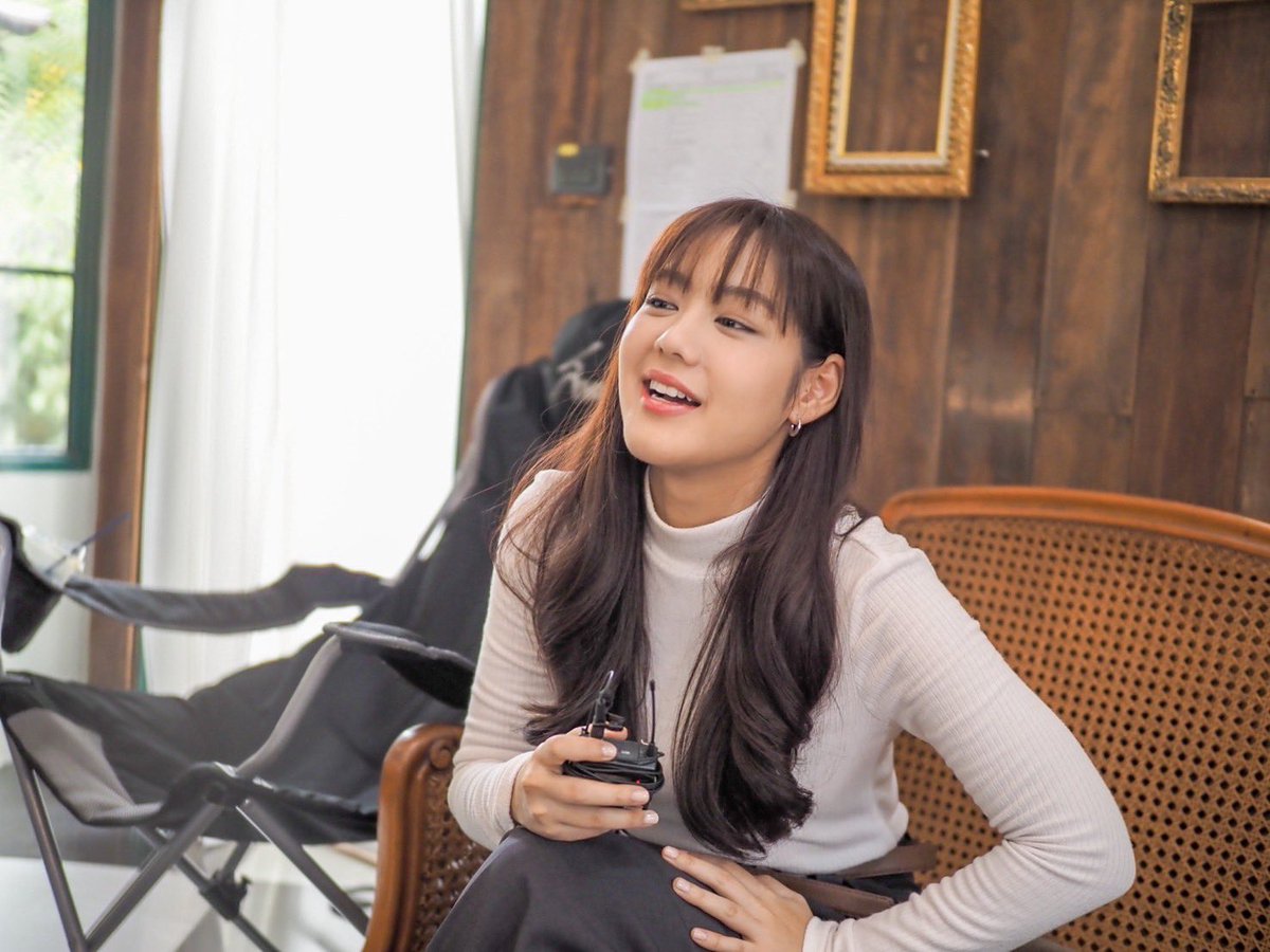 จ๊ะจ๋าแดนดาว tweet media