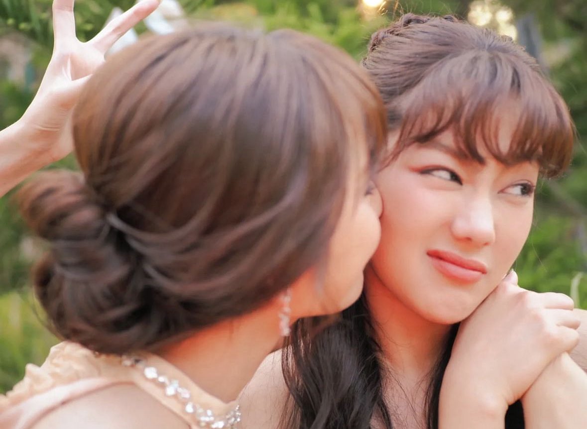 จ๊ะจ๋าแดนดาว tweet media