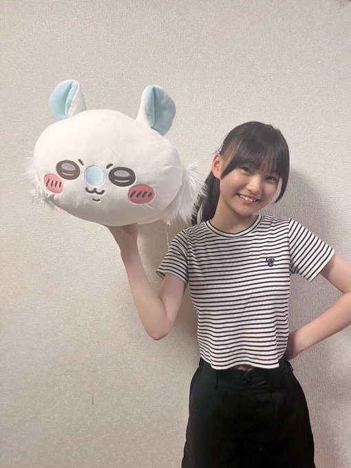 篠﨑玲來のTwitter画像27