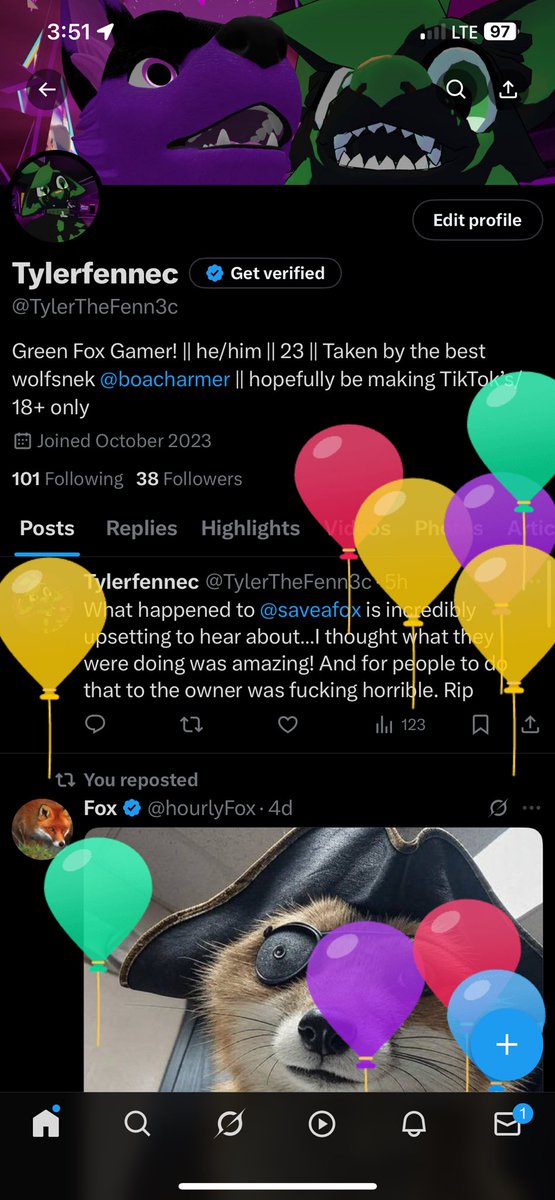Tylerfennec tweet media
