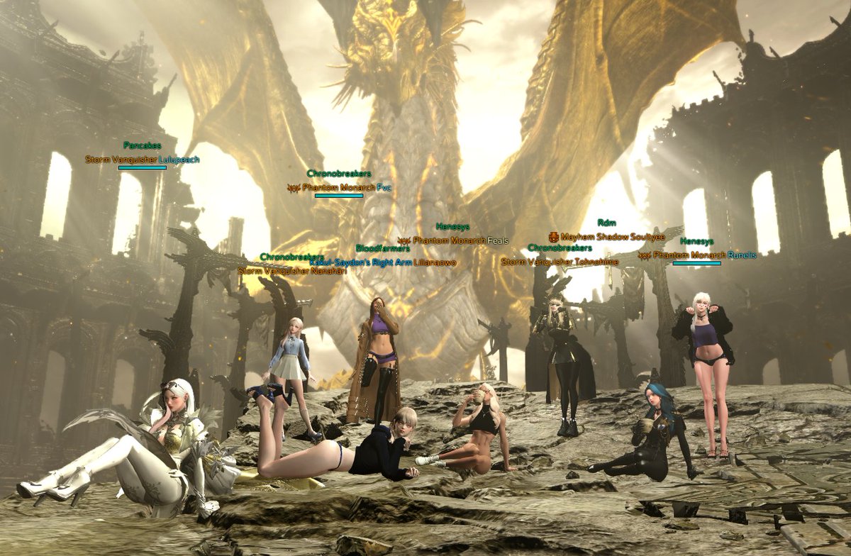 ephemera tweet media