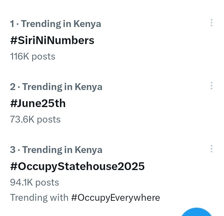 Keep pressing few hours, let get there early enough