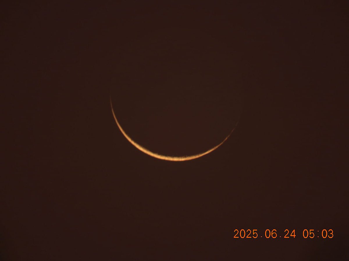 Jeddah 26tth 6 2025 shared