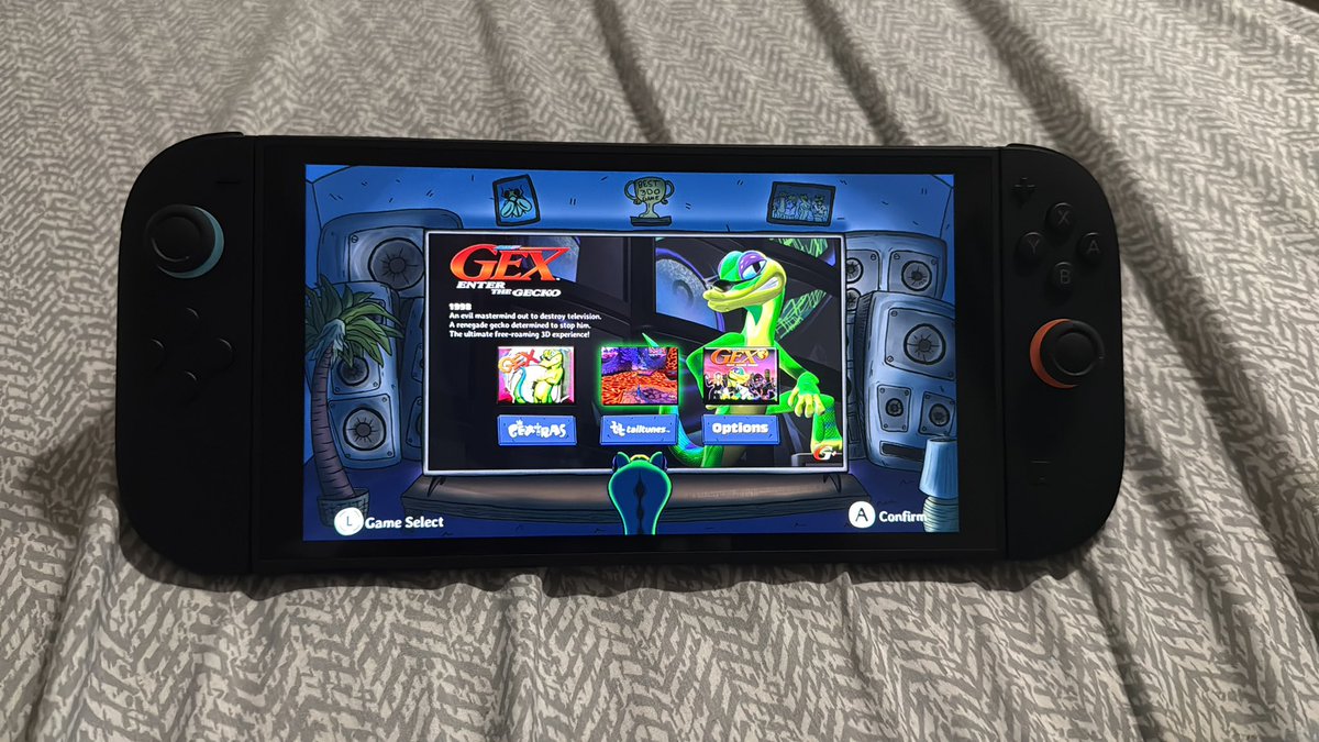 Reviews 2 Go tweet media