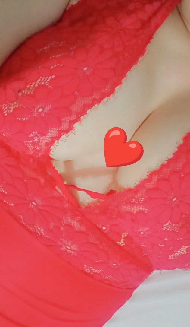 Good morning 😘😘