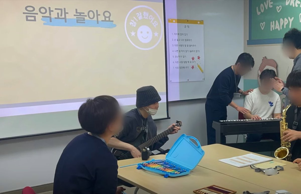 ㅇㄱ tweet media