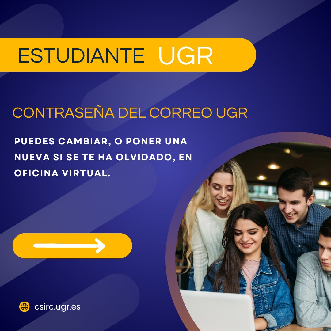 csircugr tweet media