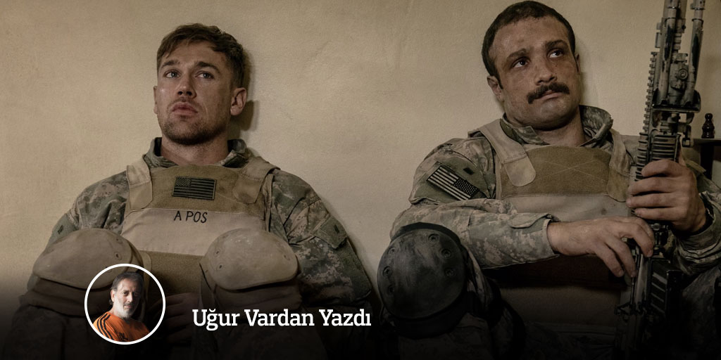 Gazete Kadıköy (@gazetekadikoy) on Twitter photo "Peki ama sizin o topraklarda ne işiniz var?"
<a href="/LezzzetAbi/">Ugur Vardan</a> yazdı
gazetekadikoy.com.tr/yazarlar/ugur-… "Peki ama sizin o topraklarda ne işiniz var?"
<a href="/LezzzetAbi/">Ugur Vardan</a> yazdı
gazetekadikoy.com.tr/yazarlar/ugur-…