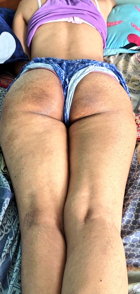 NiranjananKr's tweet photo. #assround #assslape https://t.co/tnwGCfhYTc