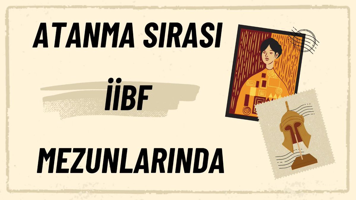 iibf4321 (@iibf4321) on Twitter photo <a href="/NedimAkmese/">Nedim Akmeşe</a> İktisat
İşletme
Maliye
Çalışma Ekonomisi
Kamu Yönetimi/SBKY
Bankacılık ve Finans
Uluslararası İlişkiler
Uluslararası Tic.
Uluslararası Tic. ve Finans
Uluslararası Tic. ve İşl.
<a href="/av_mehmetsaglam/">Mehmet Sağlam</a> <a href="/mehmetaktas023/">Mehmet Aktaş</a>
<a href="/munirkaraloglu/">Münir Karaloğlu</a> <a href="/valibilmez/">Mehmet Emin Bilmez</a>
<a href="/AliYerlikaya/">Ali Yerlikaya</a> <a href="/itasyapan/">İbrahim Taşyapan</a>
<a href="/NedimAkmese/">Nedim Akmeşe</a> <a href="/NedimAkmese/">Nedim Akmeşe</a> İktisat
İşletme
Maliye
Çalışma Ekonomisi
Kamu Yönetimi/SBKY
Bankacılık ve Finans
Uluslararası İlişkiler
Uluslararası Tic.
Uluslararası Tic. ve Finans
Uluslararası Tic. ve İşl.
<a href="/av_mehmetsaglam/">Mehmet Sağlam</a> <a href="/mehmetaktas023/">Mehmet Aktaş</a>
<a href="/munirkaraloglu/">Münir Karaloğlu</a> <a href="/valibilmez/">Mehmet Emin Bilmez</a>
<a href="/AliYerlikaya/">Ali Yerlikaya</a> <a href="/itasyapan/">İbrahim Taşyapan</a>
<a href="/NedimAkmese/">Nedim Akmeşe</a>