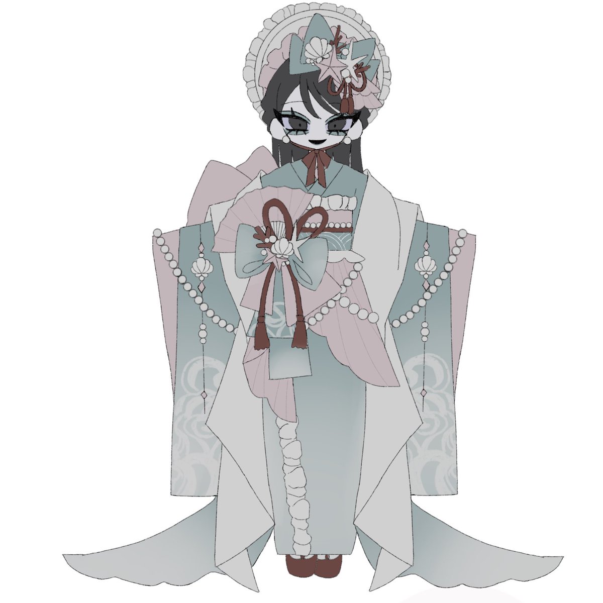 Datya_T_T's tweet image. 