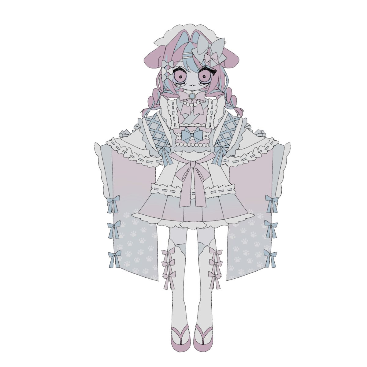 Datya_T_T's tweet image. 