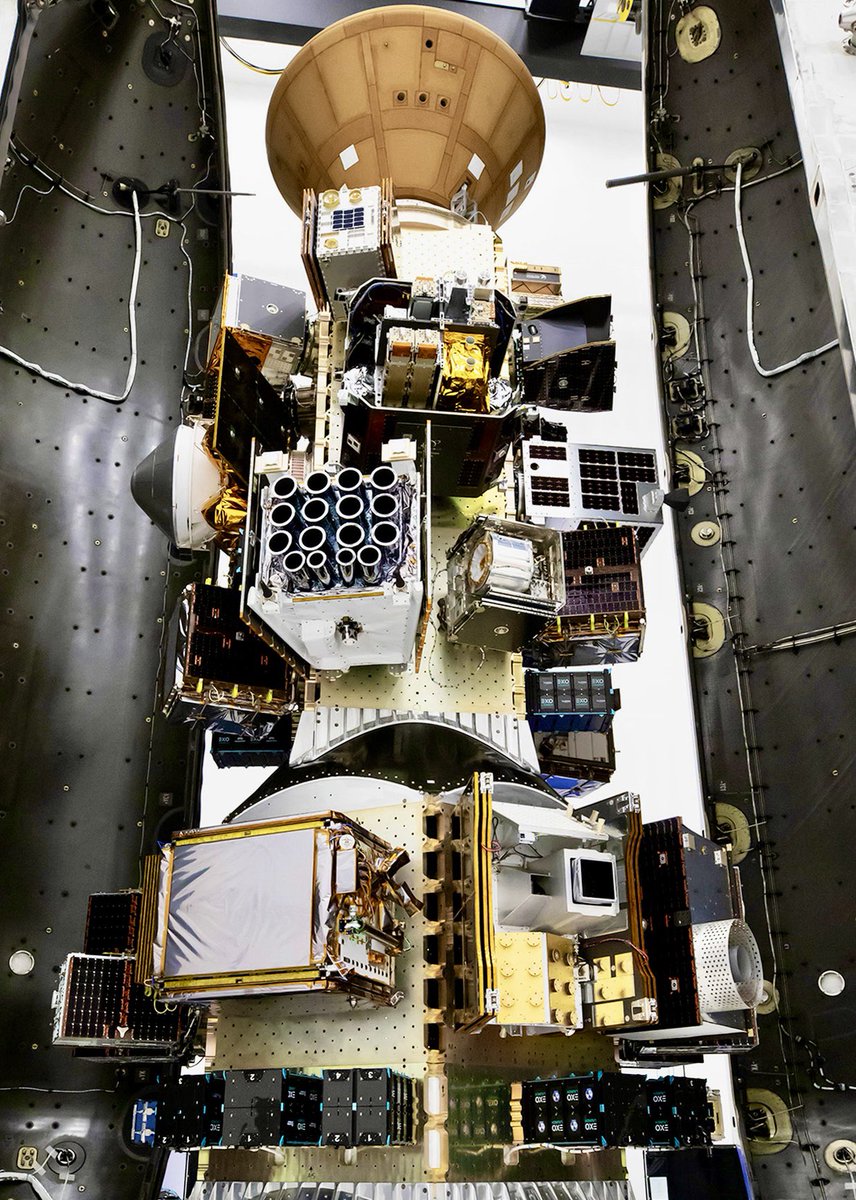 Steve Jurvetson tweet media