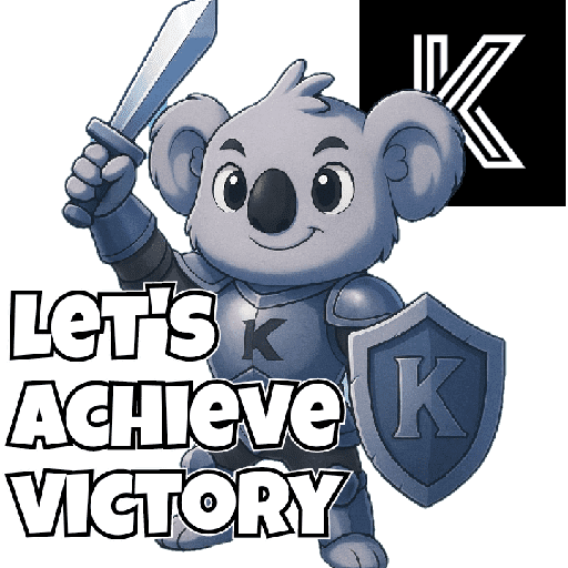rare_humanKIVA's tweet photo. The tough knight who came to conquer the world he is Prince kozmo 
#Kozmo 
#kivanetwork
#moticoin https://t.co/ng7PGMO51b