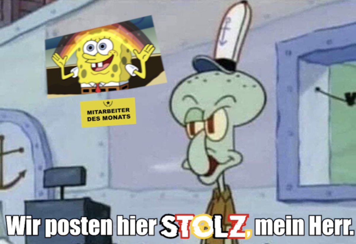 GM Frens, Tag 24 im #Stolzmonat. Habt einen schönen Dienstag. 👌🏻 #Stolzmonat2025
