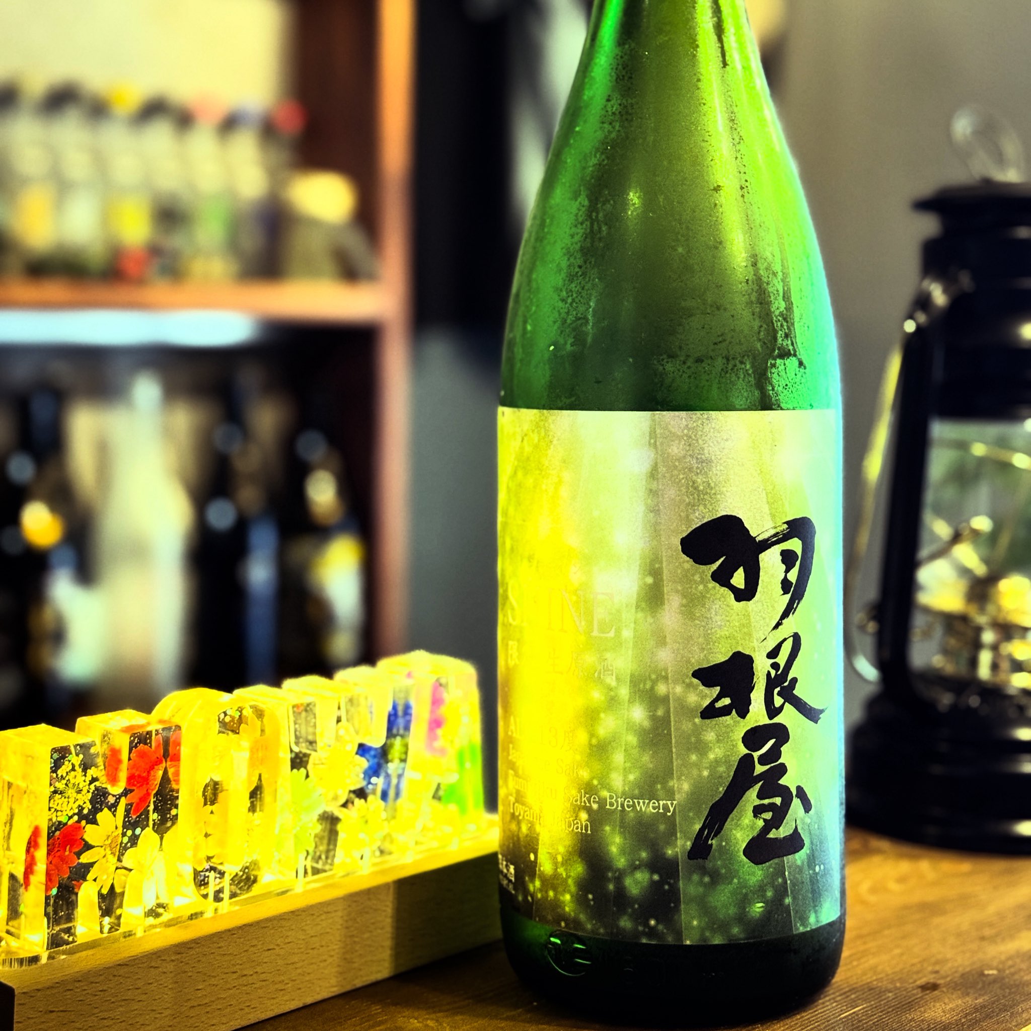 出産祝い 羽根屋official (@haneya777) / X 日本酒