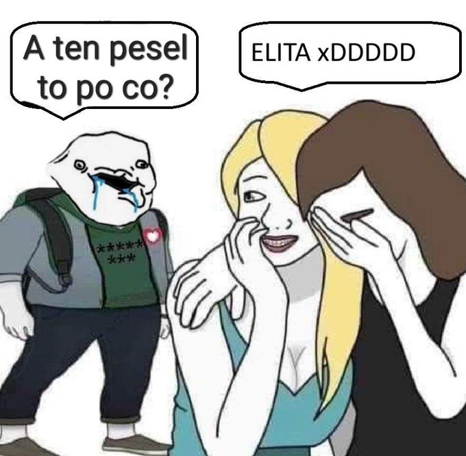 GuMYtqpWcAAFPf1