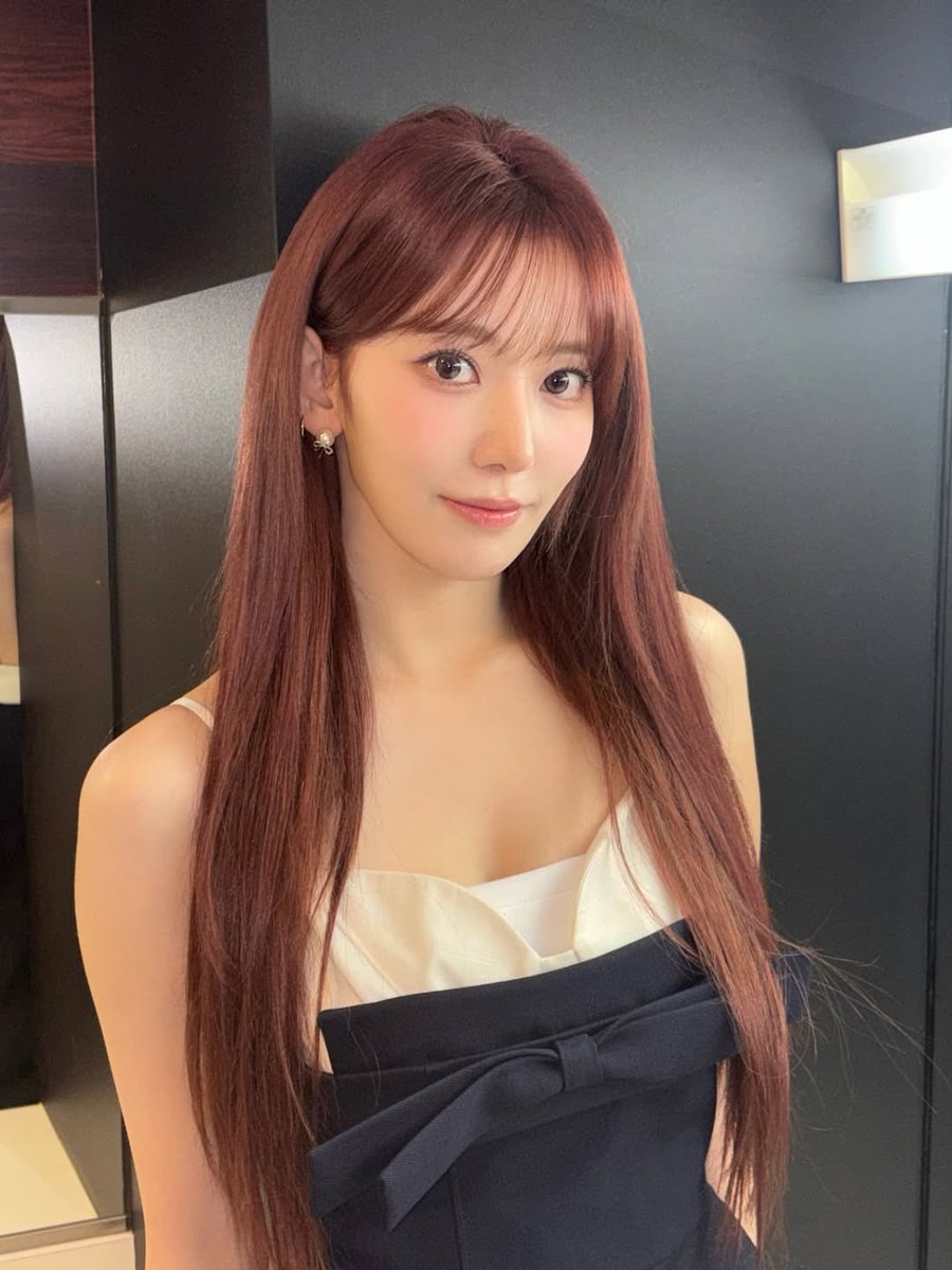 HKTさくらちゃん