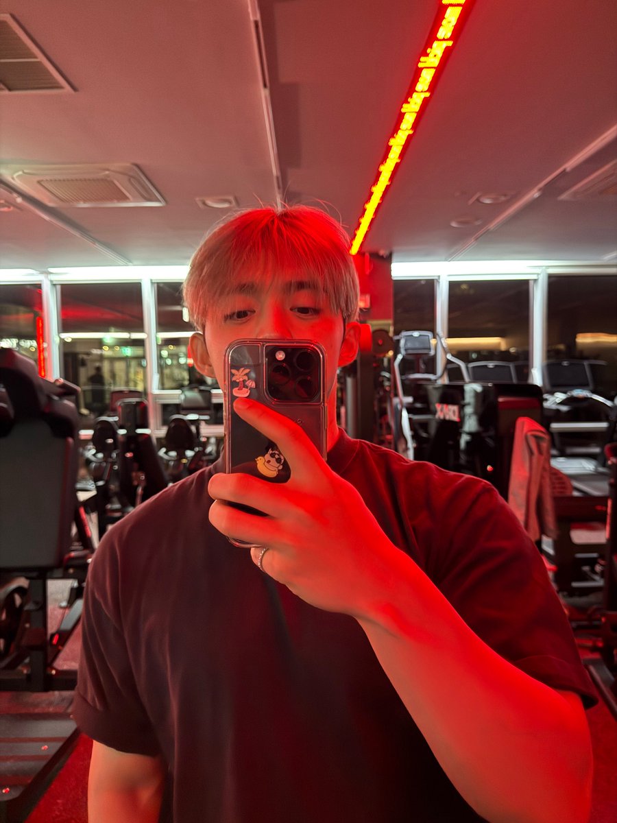 SEUNGCHEOL