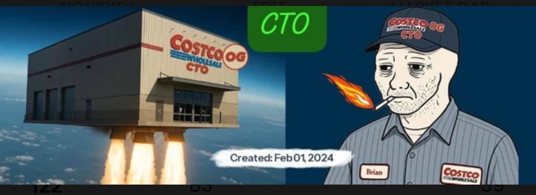 🚨 Just discovered a hidden gem on-chain
CUHU24W6KvgBD4t1pBizDY3RcRwxXKrEgJATqny83Gsi
No noise. No hype. Just smart early movers loading up quietly.
Chart looks organic, liquidity is climbing, and insiders are whispering 👀
#Solana  #DeFi #GemHunting #100xSeason