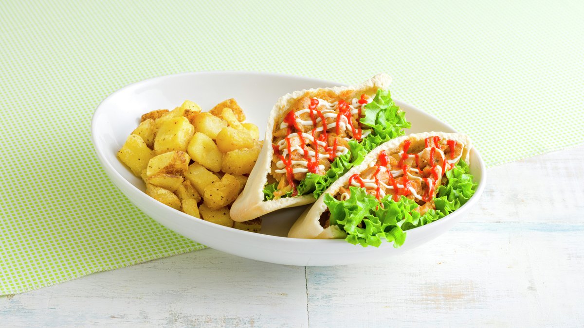 アンチョビメロン メロンソーダとチリドッグ🎶 #チェリオ #メロン #クリームソーダ