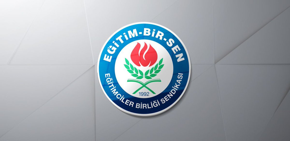 KARİYER BASAMAKLARI KILAVUZU İVEDİLİKLE YAYIMLANMALIDIR

Eğitim-Bir-Sen olarak, 30 Nisan 2025 tarihinden sonra öğretmenlikte/uzman öğretmenlikte en az 10 yıl hizmeti bulunanlar ile öğretmenlikte 20 yılını dolduranları kapsayacak Kariyer Basamaklarında İlerlemeye İlişkin