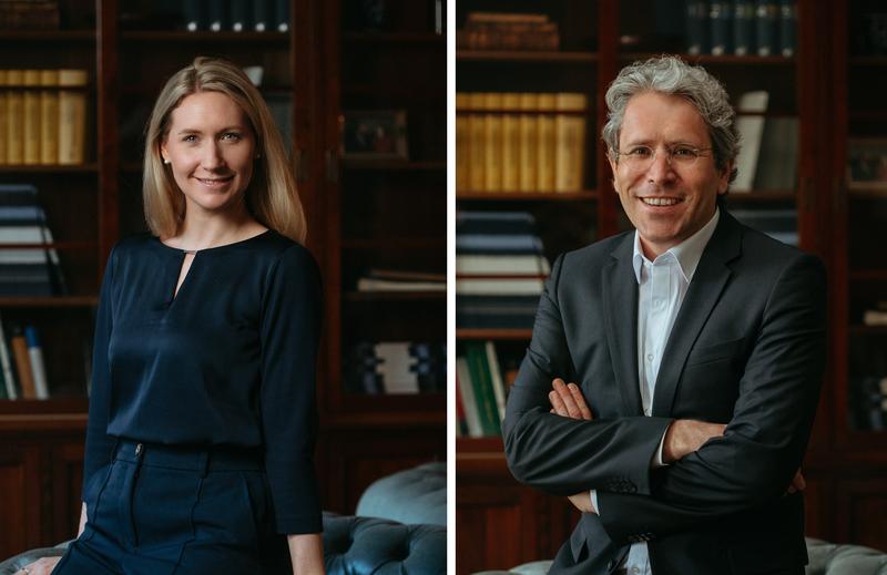 idw_online_de's tweet image. Influencer-Dilemma: Je mehr Reichweite, desto weniger Freiheit. Studie der EBS Universität zeigt psychische Belastung &amp;amp; Paradoxien im Creator-Alltag.
👉 doi.org/10.1016/j.jbus…
#Influencer #CreatorEconomy #DigitalWork #EBSResearch
nachrichten.idw-online.de/2025/06/24/das…