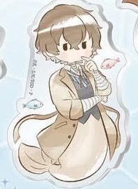 Moon🌙🌕 tweet media