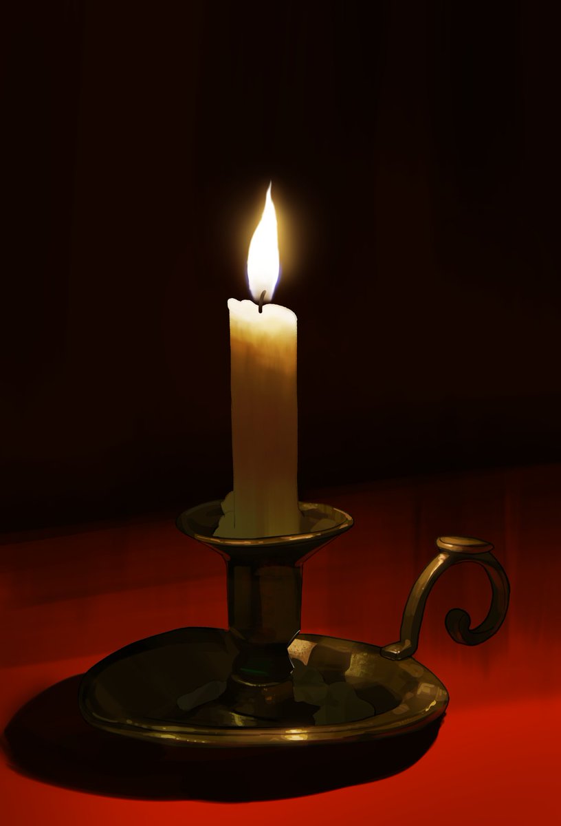 DrawMaNa_0's tweet image. 