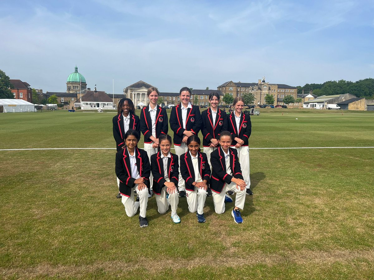 MKPS Sport tweet media