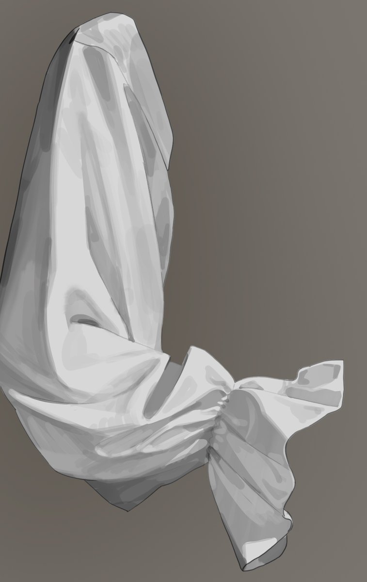 DrawMaNa_0's tweet image. 