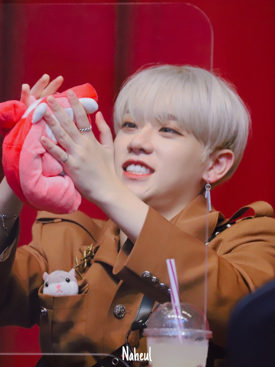 #EPEX #이펙스 #KEUM #금동현 

EPEX IS EIGHT
#EPEXIS8 #EPEX #이펙스
<a href="/the_EPEX/">EPEX Official</a> <a href="/by_EPEX/">EPEX</a>