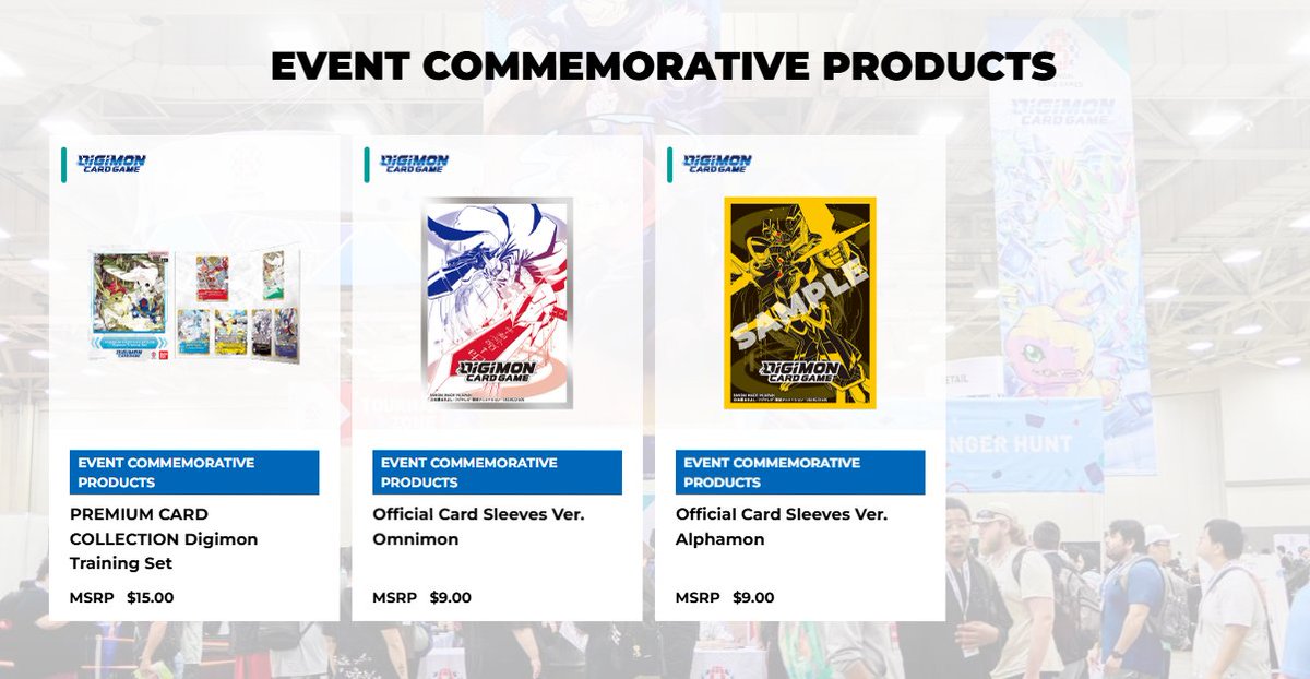 digimon card game fest Ended]Digimon Card Game Fest  EVENTDigimon Card Game