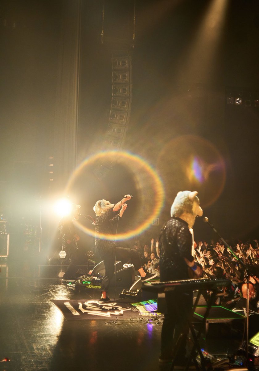 def2830's tweet photo. 大阪ベイサイドのこの写真くそえもい https://t.co/id6aMytllY