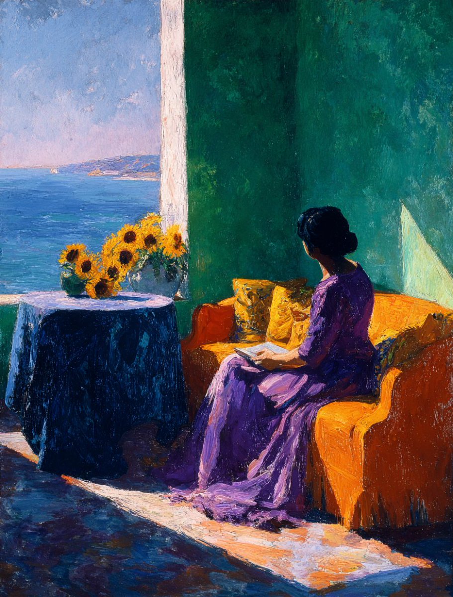 Anna A 🇺🇦 tweet media