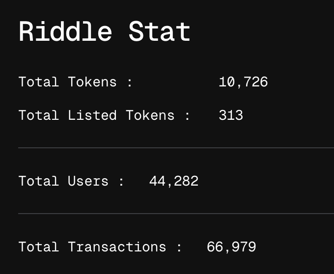 R?DDLΞ.fun tweet media