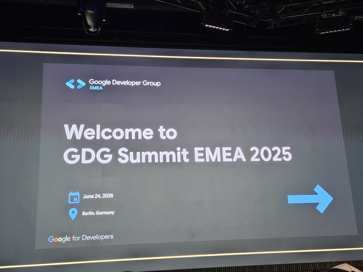 Modeste ASSIONGBON tweet media