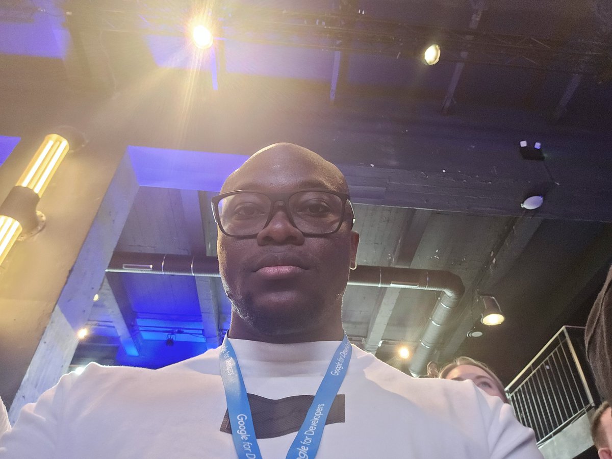 Modeste ASSIONGBON tweet media