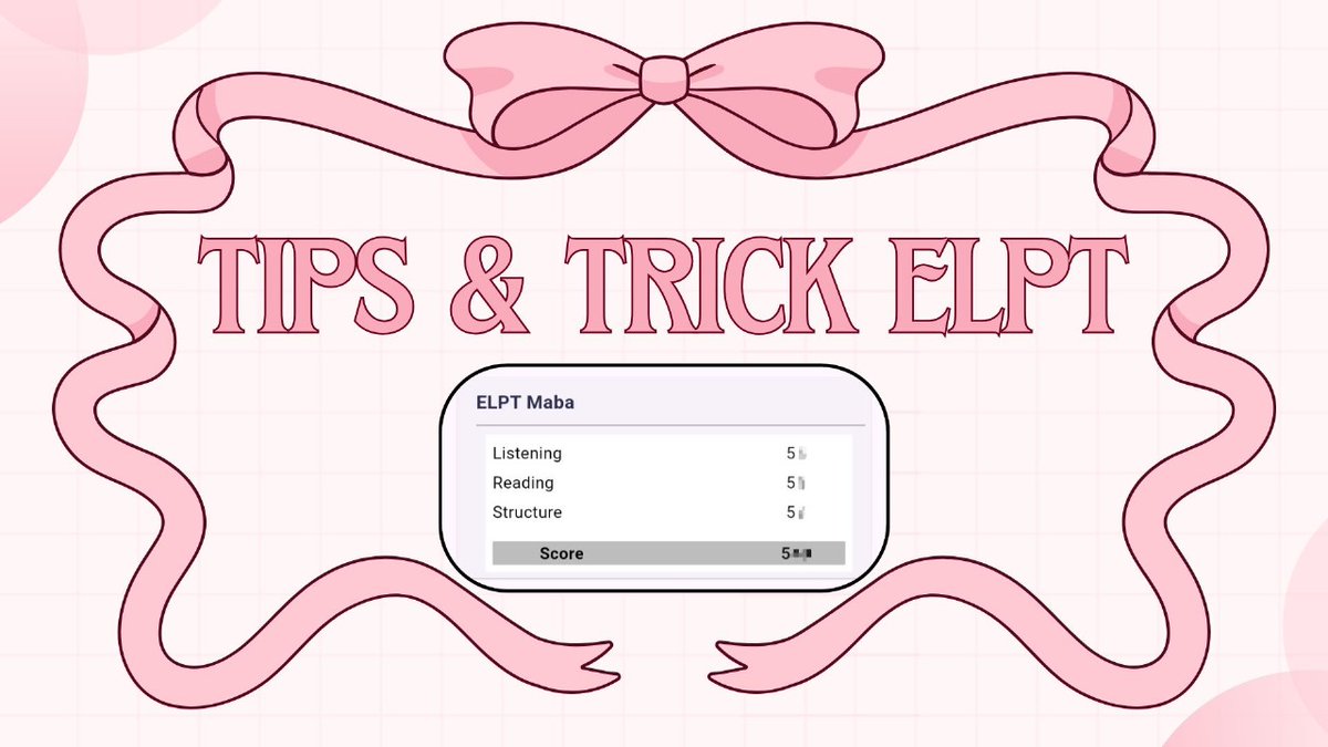 ★ 𝓩el tweet media